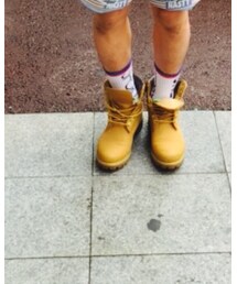 Timberland | ブーツ