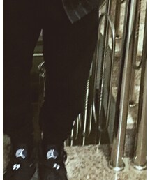 PLAYBOY | その他パンツ