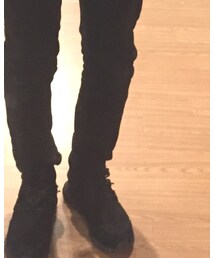 adidas | スニーカー