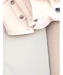 OUTLET | ワンピース