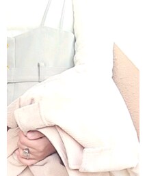 しまむら | ジャケット/アウター