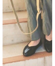 しまむら | パンプス