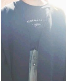 しまむら | Tシャツ/カットソー