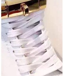 BUSCEMI | シューズ