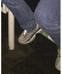NIKE | スニーカー