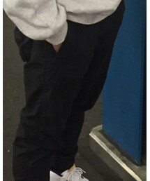 GAP | その他パンツ