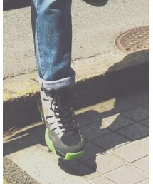 NIKE | スニーカー