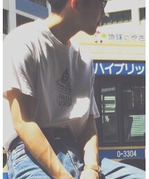 Friendship | Tシャツ/カットソー