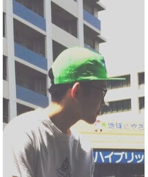 Supreme  | キャップ