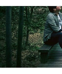 DIESEL | スウェット