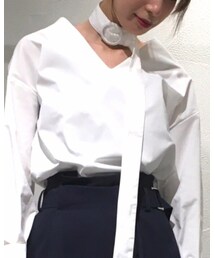 UNITED TOKYO | トップス