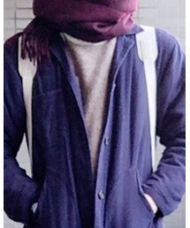 coen | ニット/セーター