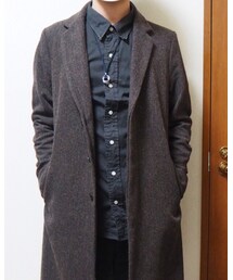 RALPH LAUREN | シャツ/ブラウス