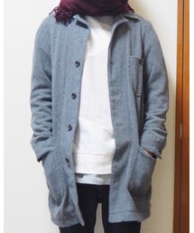 no brand | ジャケット/アウター