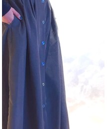 VINTAGE | スカート