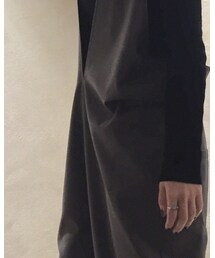 I am I  | サロペット/オーバーオール