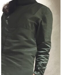 TTT_MSW | トップス