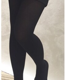 tutuanna | タイツ/ストッキング