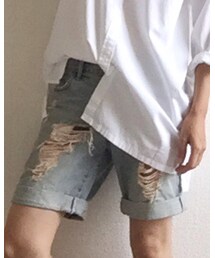 古着 | その他パンツ