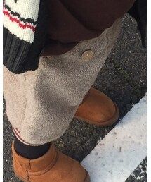 古着 | その他パンツ
