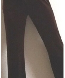 used | その他パンツ