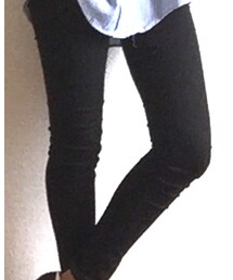 H&M | その他パンツ
