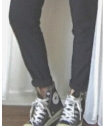 CONVERSE | スニーカー
