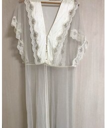 VINTAGE | ドレス