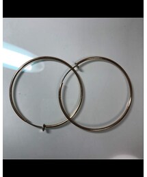 used | イヤリング