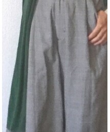 used | その他パンツ