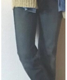 Levi's | デニムパンツ