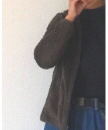 UNIQLO | used(その他トップス)