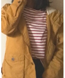 UNIQLO | used(Tシャツ/カットソー)