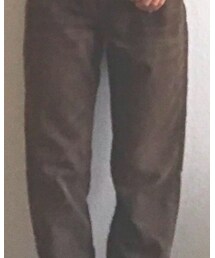 Levi's | used(その他パンツ)