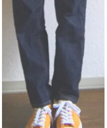 CONVERSE | used(スニーカー)