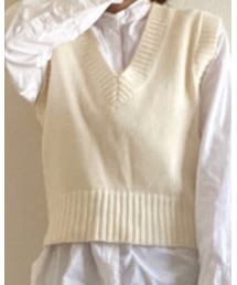 TODAYFUL | ベスト
