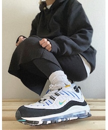 NIKE | スニーカー