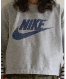 NIKE | スウェット