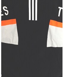 adidas | マウンテンパーカー
