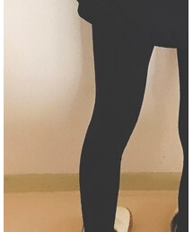 UNDER ARMOUR | その他パンツ