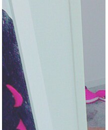 GU | ミリタリージャケット