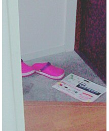 GU | ニット/セーター