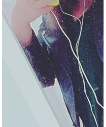 WEGO | ライダースジャケット