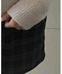 earth music&ecology | その他パンツ