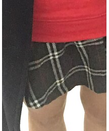 SHAKE SHAKE   | スカート