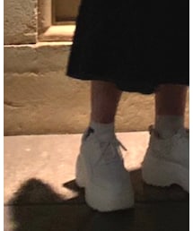 H&M | ソックス/靴下
