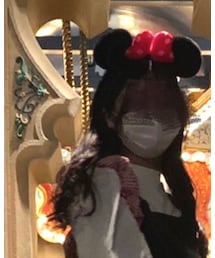 Disney | カチューシャ