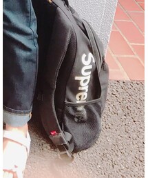 Supreme | バックパック/リュック