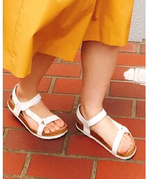 しまむら | サンダル