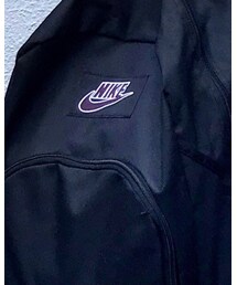 NIKE | バックパック/リュック